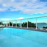 Edificio Nixxus By Temporada Inn