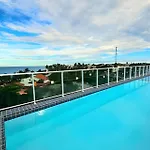 Edificio Nixxus By Temporada Inn